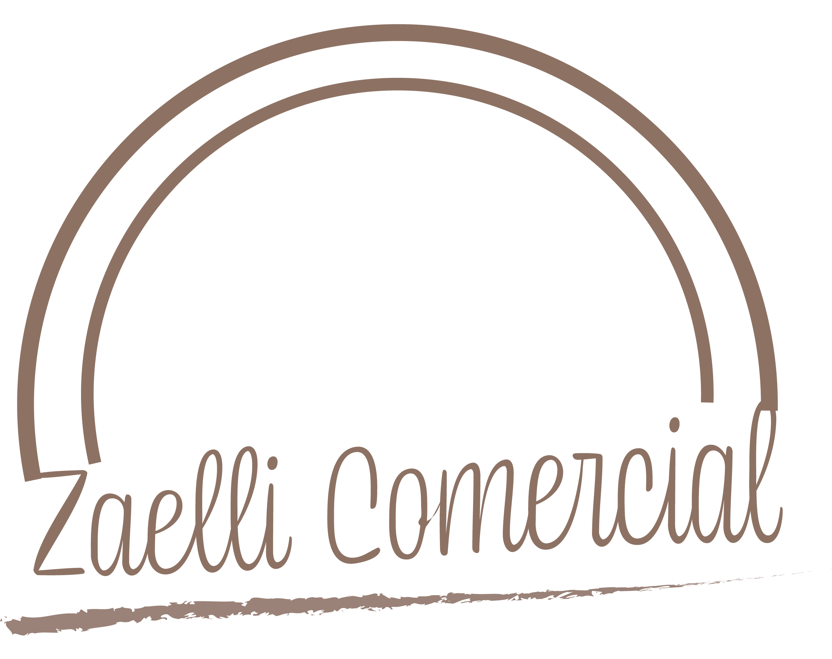 ZAELLI COMERCIAL S DE PR DE RL